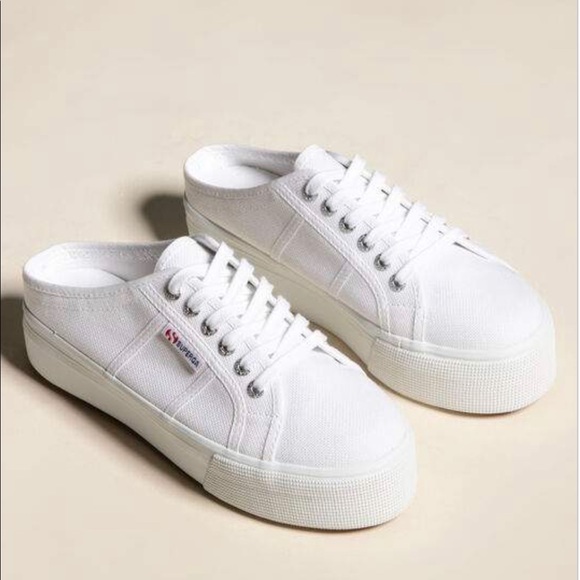 superga 2284